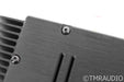 Coda Continuum No. 8 V3 Stereo Power Amplifier