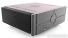 Coda Continuum No. 8 V3 Stereo Power Amplifier