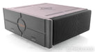 Coda Continuum No. 8 V3 Stereo Power Amplifier