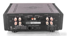 Coda Continuum No. 8 V3 Stereo Power Amplifier