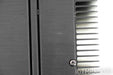 Coda Continuum No. 8 V3 Stereo Power Amplifier
