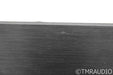 Coda Continuum No. 8 V3 Stereo Power Amplifier