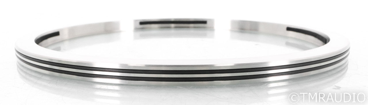VPI Periphery Outer Ring Record Clamp