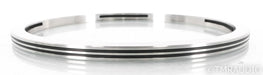 VPI Periphery Outer Ring Record Clamp