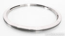 VPI Periphery Outer Ring Record Clamp