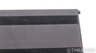 Pheonix Engineering Roadrunner Phono Tachometer; Eagle PSU
