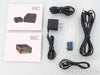 Pheonix Engineering Roadrunner Phono Tachometer; Eagle PSU