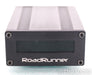 Pheonix Engineering Roadrunner Phono Tachometer; Eagle PSU
