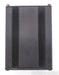 Pheonix Engineering Roadrunner Phono Tachometer; Eagle PSU