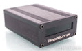 Pheonix Engineering Roadrunner Phono Tachometer; Eagle PSU
