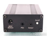Pheonix Engineering Roadrunner Phono Tachometer; Eagle PSU