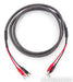 Cardas Iridium Speaker Cable; 2m; Single Cable (Open Box)