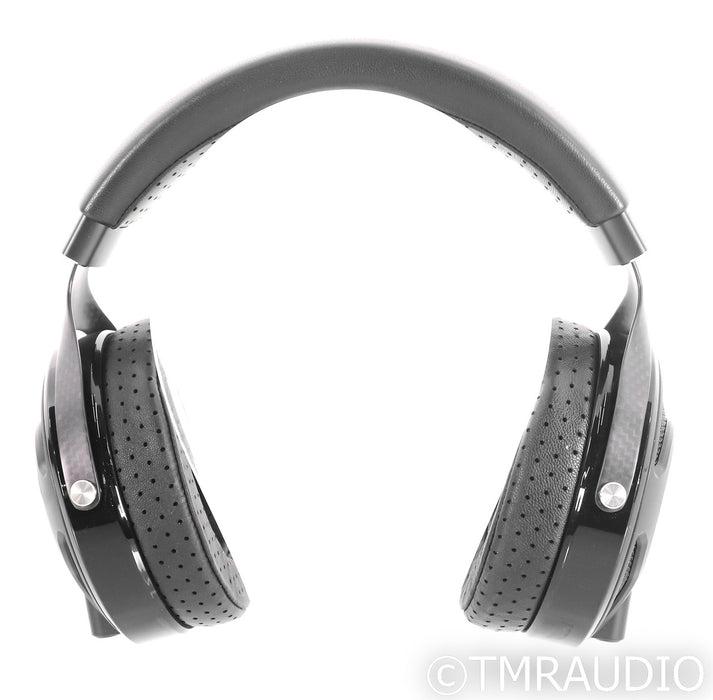 Focal Utopia Open Back Headphones