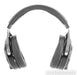 Focal Utopia Open Back Headphones