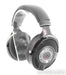 Focal Utopia Open Back Headphones