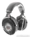 Focal Utopia Open Back Headphones