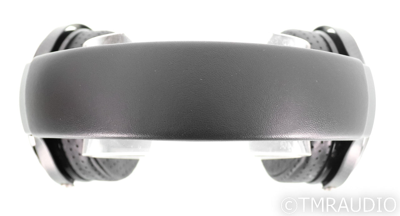Focal Utopia Open Back Headphones