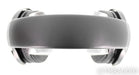 Focal Utopia Open Back Headphones