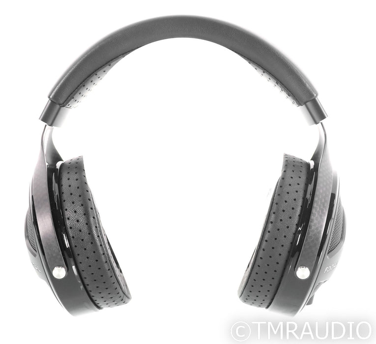 Focal Utopia Open Back Headphones