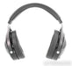 Focal Utopia Open Back Headphones