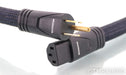 AudioQuest Monsoon Power Cable; 2m AC Cord