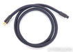 AudioQuest Monsoon Power Cable; 2m AC Cord