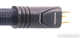 AudioQuest Monsoon Power Cable; 2m AC Cord