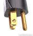 AudioQuest Monsoon Power Cable; 2m AC Cord