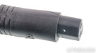 AudioQuest Monsoon Power Cable; 2m AC Cord