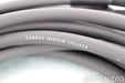Cardas Iridium Speaker Cable; 5m Pair (Open Box)