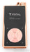 Questyle QP2R Portable Music Player; Focal Edition; 64GB