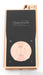Questyle QP2R Portable Music Player; Focal Edition; 64GB