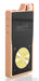 Questyle QP2R Portable Music Player; Focal Edition; 64GB