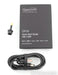 Questyle QP2R Portable Music Player; Focal Edition; 64GB