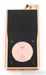 Questyle QP2R Portable Music Player; Focal Edition; 64GB