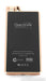 Questyle QP2R Portable Music Player; Focal Edition; 64GB