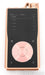 Questyle QP2R Portable Music Player; Focal Edition; 64GB