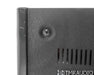 Anthem MRX 520 5.2 Channel Home Theater Receiver; ARC Room Correction; Remote