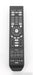 Anthem MRX 520 5.2 Channel Home Theater Receiver; ARC Room Correction; Remote