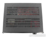 Anthem MRX 520 5.2 Channel Home Theater Receiver; ARC Room Correction; Remote