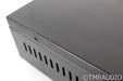 JL Audio CR-1 Active Subwoofer / Satellite Crossover; CR1