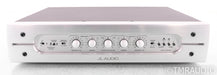 JL Audio CR-1 Active Subwoofer / Satellite Crossover; CR1