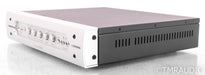 JL Audio CR-1 Active Subwoofer / Satellite Crossover; CR1