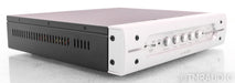 JL Audio CR-1 Active Subwoofer / Satellite Crossover; CR1