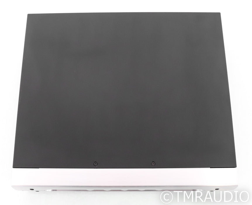 JL Audio CR-1 Active Subwoofer / Satellite Crossover; CR1