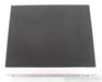 JL Audio CR-1 Active Subwoofer / Satellite Crossover; CR1