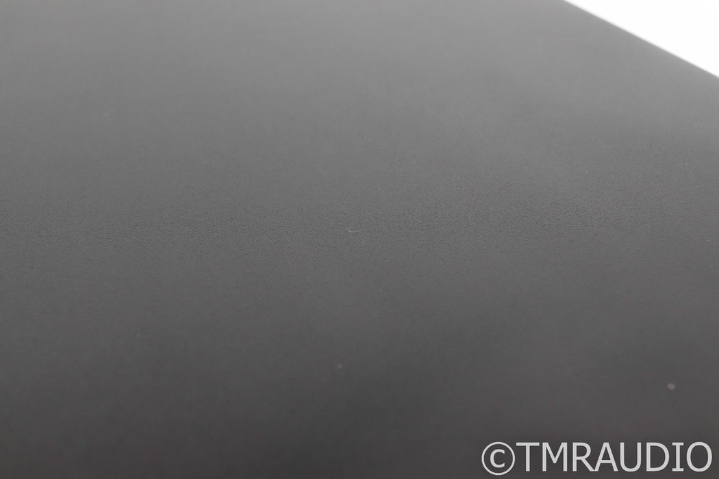 JL Audio CR-1 Active Subwoofer / Satellite Crossover; CR1