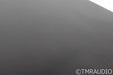 JL Audio CR-1 Active Subwoofer / Satellite Crossover; CR1