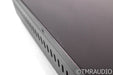 JL Audio CR-1 Active Subwoofer / Satellite Crossover; CR1