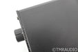 EAR 834P Tube MM / MC Phono Preamplifier; E.A.R.; 834-P
